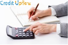 Want to Know Ovation Credit Reviews? Visit the Website of Credit Upflow!