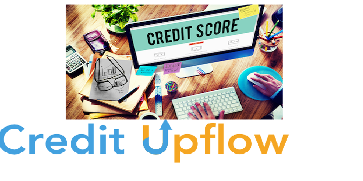 Want to Improve Your Credit Score? Reach Ovation Credit Repair Company!