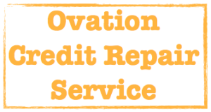 Ovation-credit-repair-service-image-300x159
